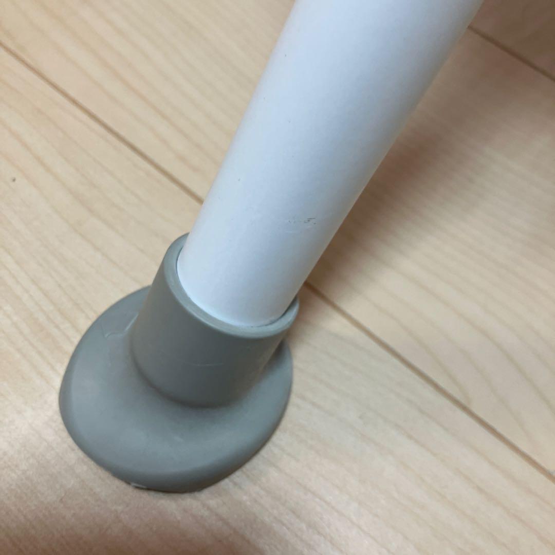 Panasonic介護用風呂椅子 ユクリアPN-L41221シャワーチェア