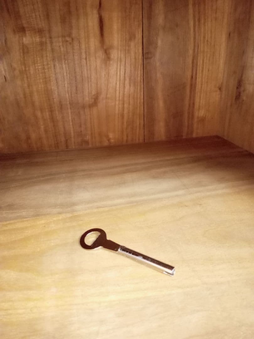 かのこ　✨美品✨桐箪笥