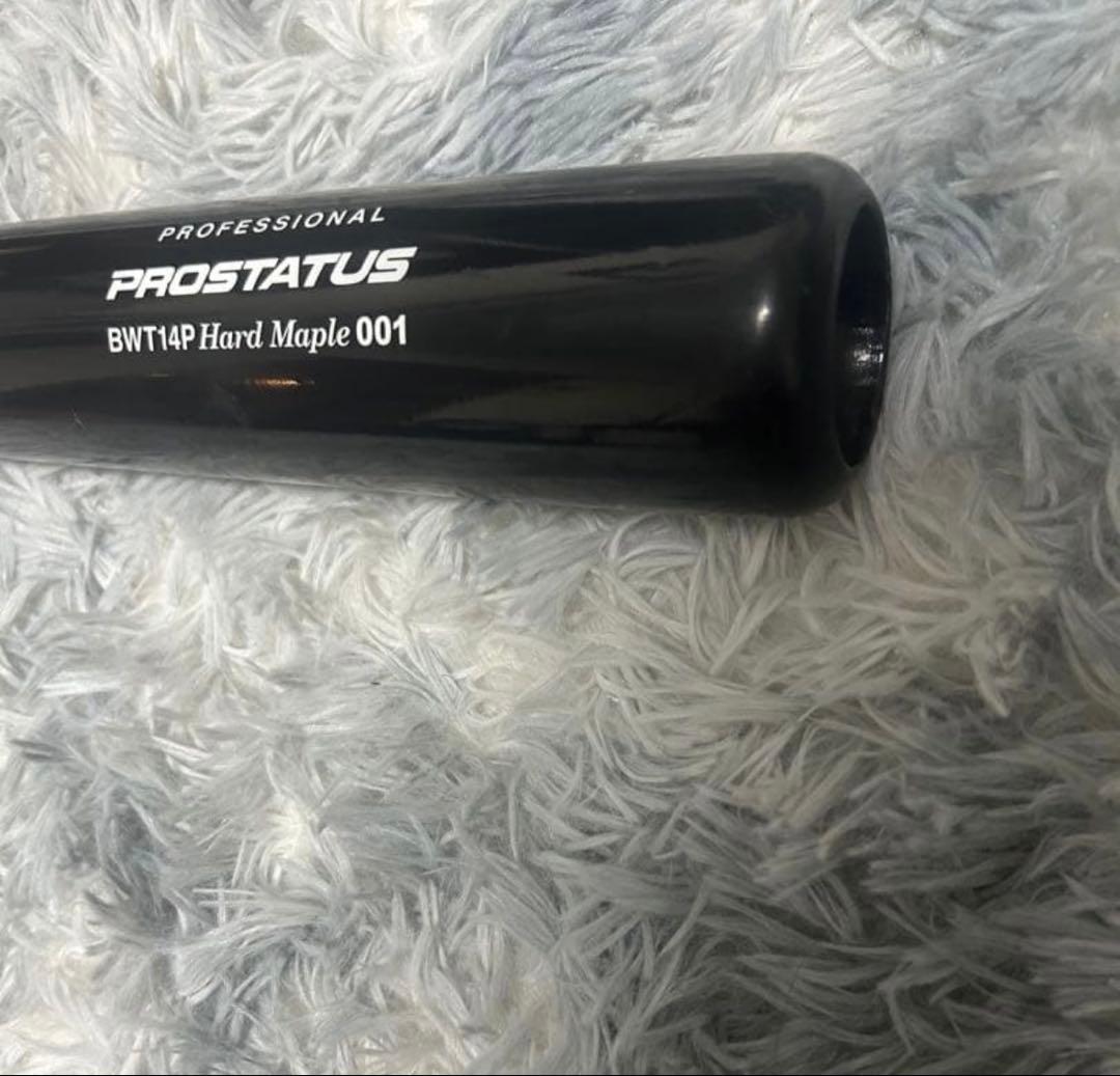 最終値下げ　楽天ゴールデンイーグルス ZETT NPBマーク 支給品