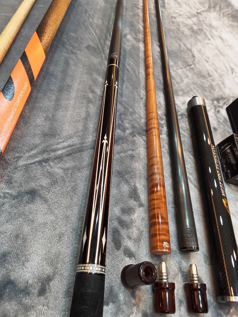 MsKz様用☆EXCEED☆One of a kind　限定custom