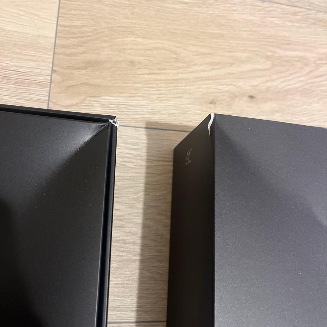 timelesz タイプロ パーカー Blu-ray ペンライト　セット