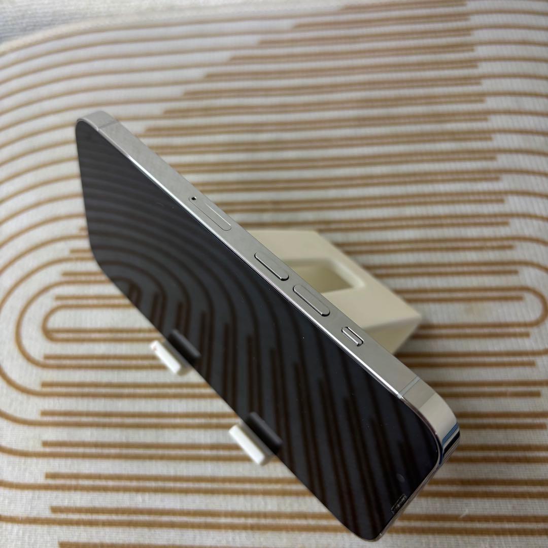 【極美品】iPhone 13 Pro｜256GB｜SIMフリー｜バッテリー96%