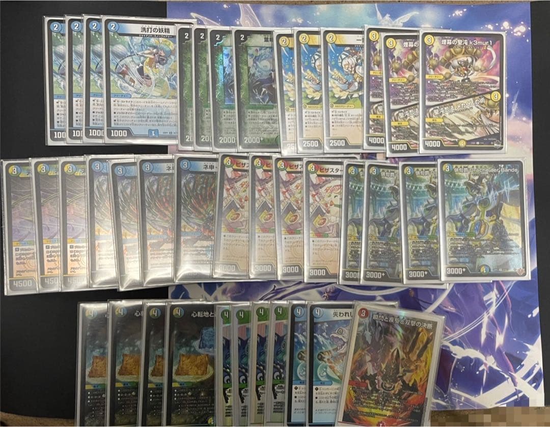 トリーヴァダーバンデ