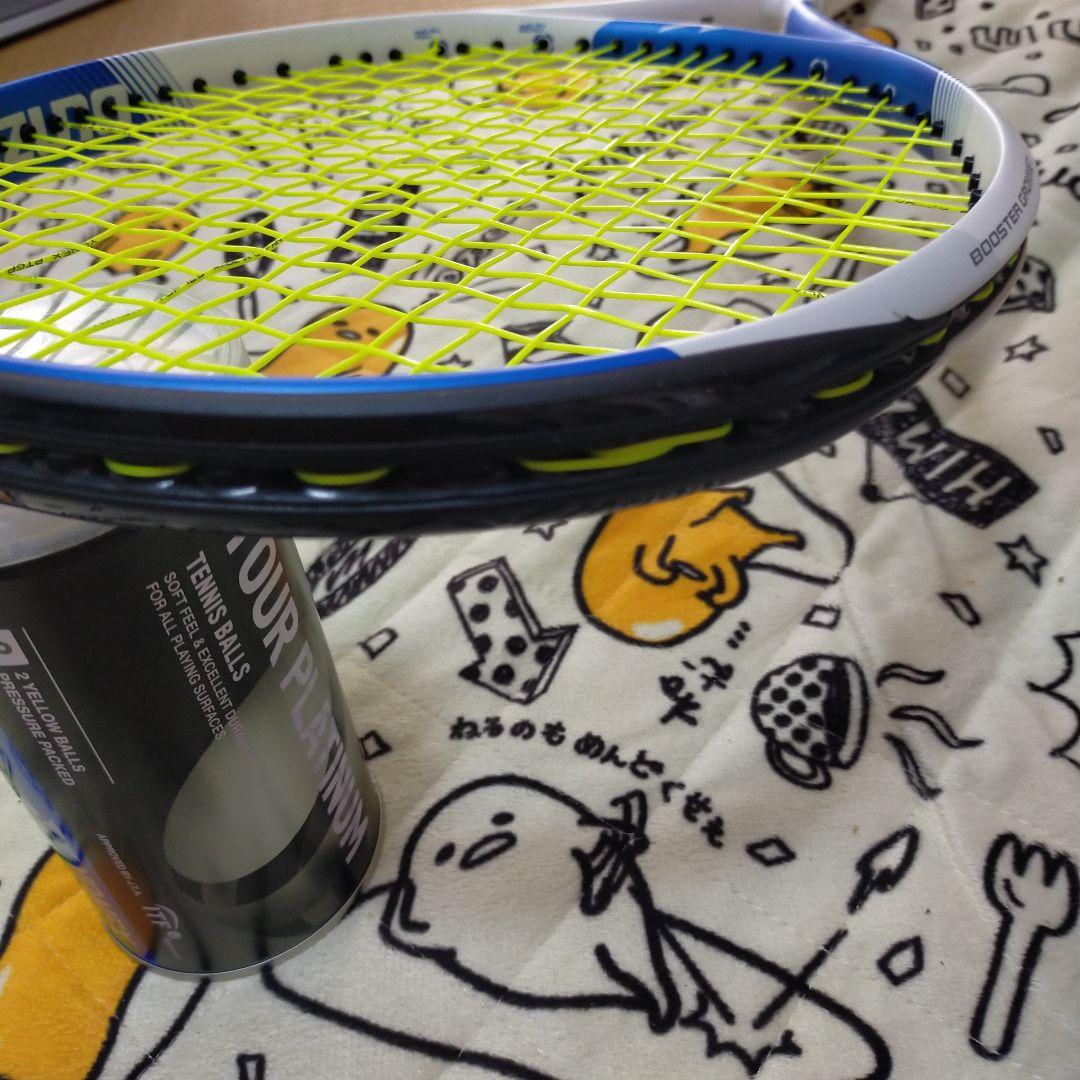 ミズノ　F285　G2