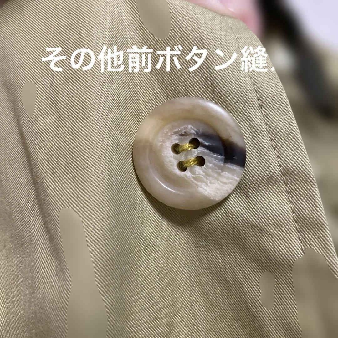 大幅値下げ　THE NORTH FACE ビンテージ　インナーダウン付き