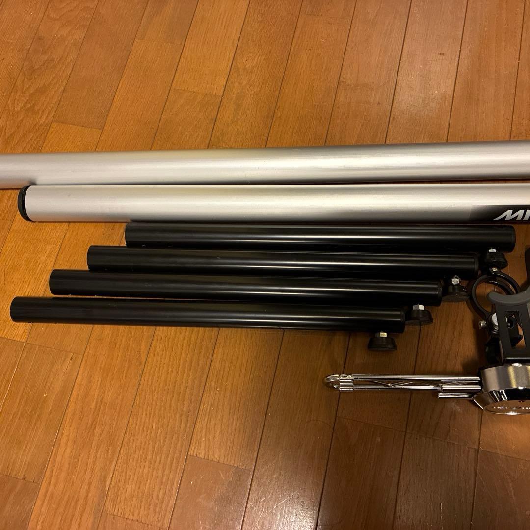 MINOURA ミノウラ P-500 自立式スタンド