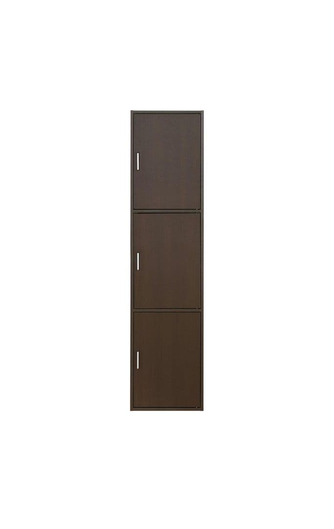 本棚　ベスターナ