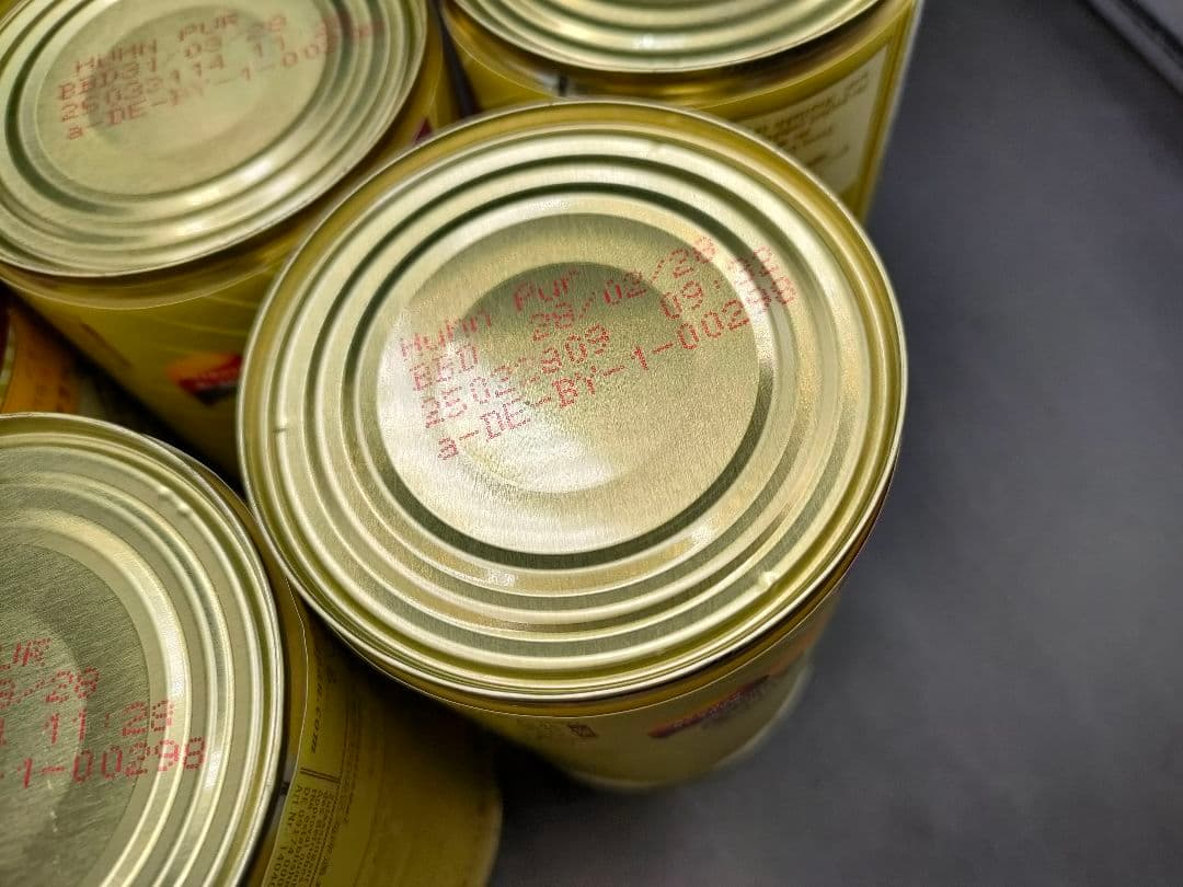 Terra Canis テラカニス ピュアミート チキン 400g×9缶