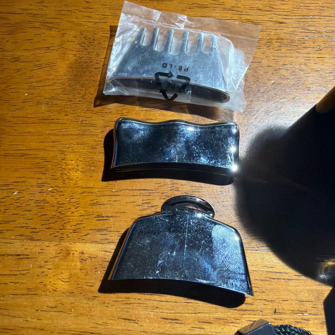 ☆*☆様 NU SKIN Galvanic Spa 新品