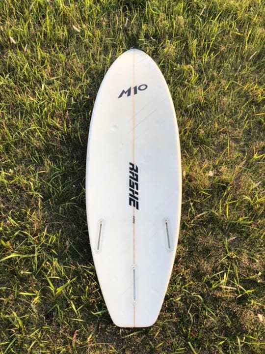 ショートボード M10サーフボード