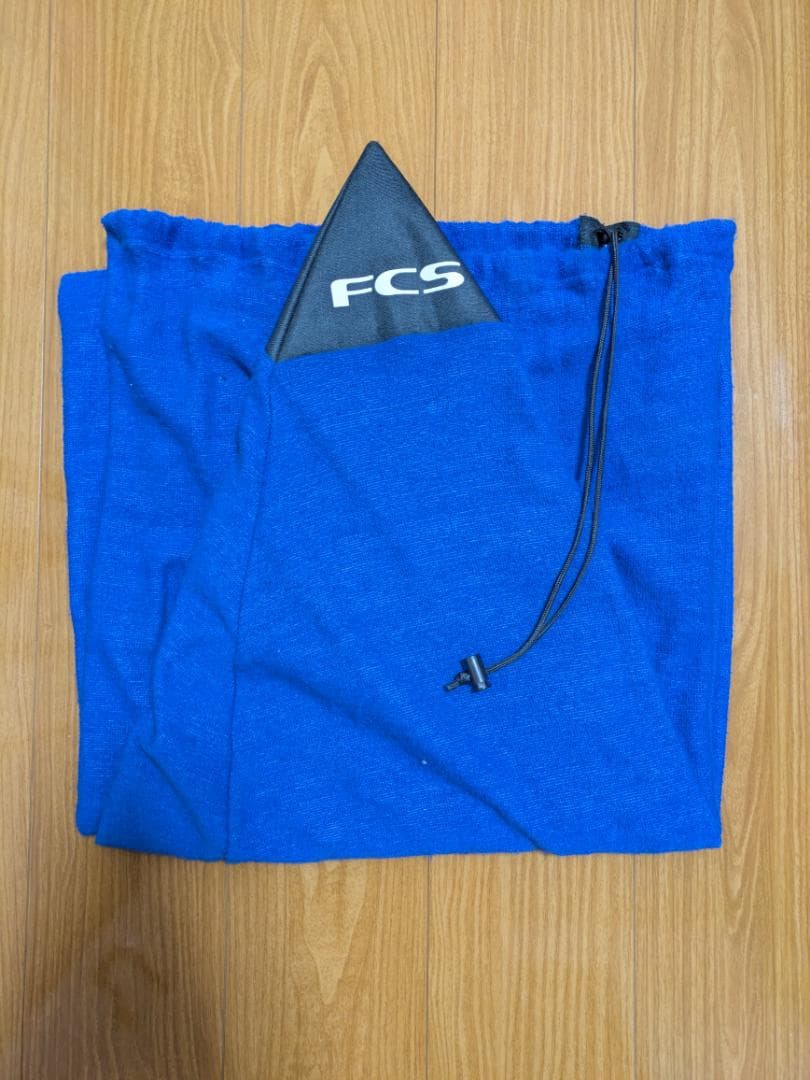 SURFTECH AL MERRICK K-BOARD サーフボード 6’3”