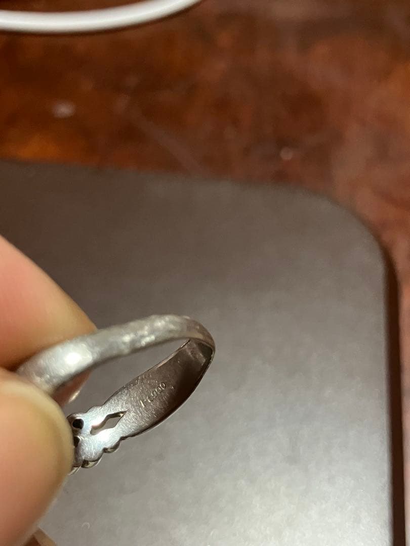 k18wg k14wg pt900 まとめ売り　16g