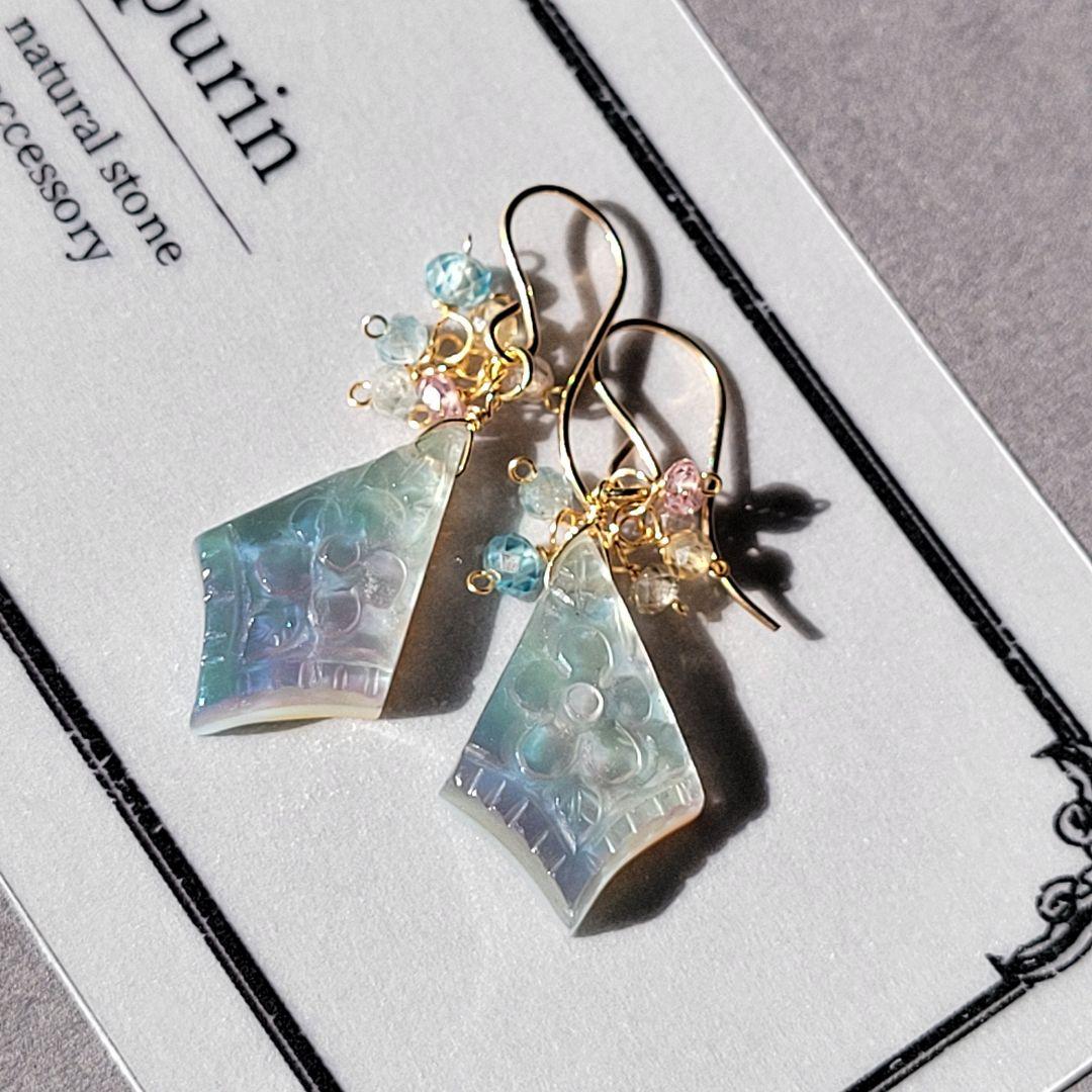 たまきち様 おまとめ