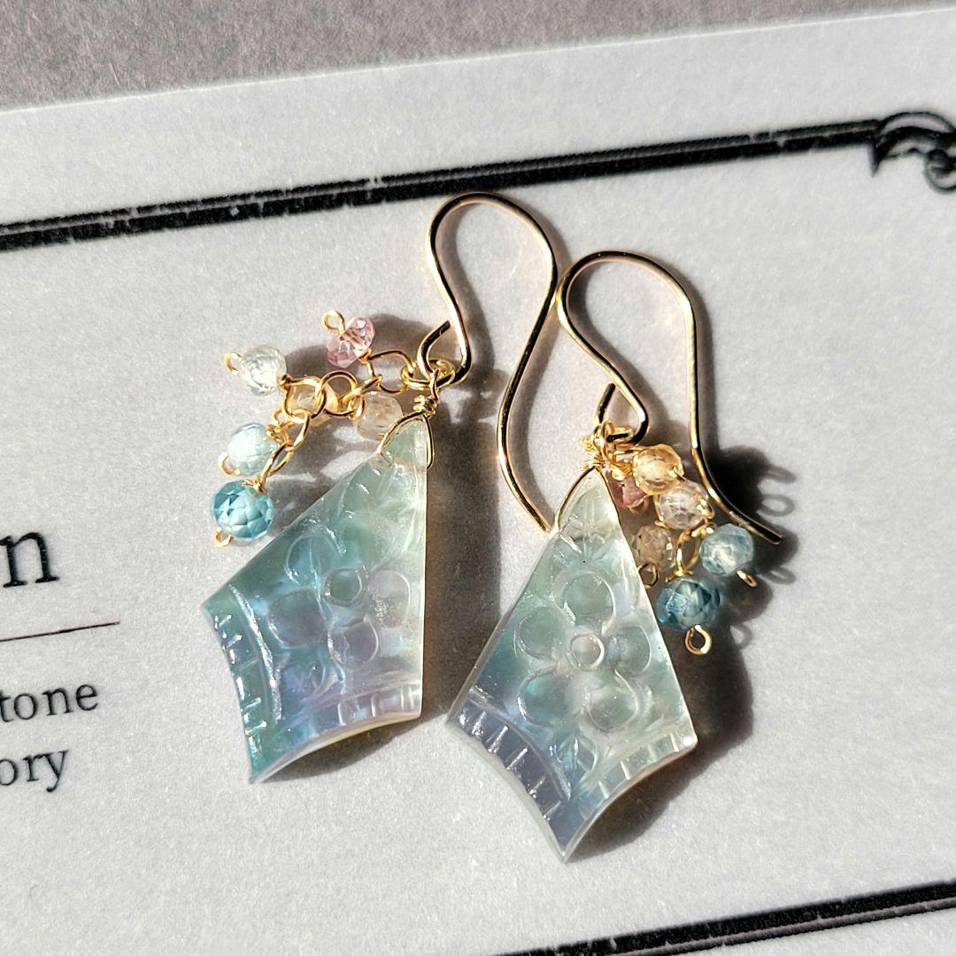 たまきち様 おまとめ