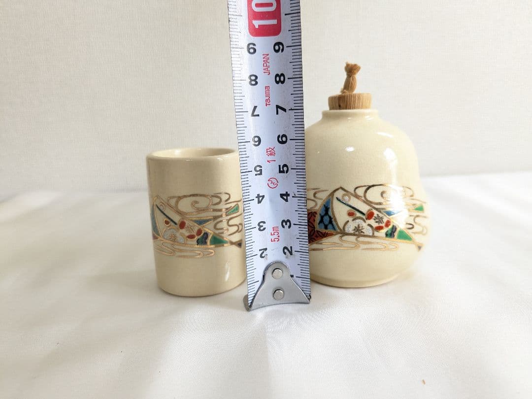 利休茶箱 茶道具 茶箱 お稽古 茶室 セット