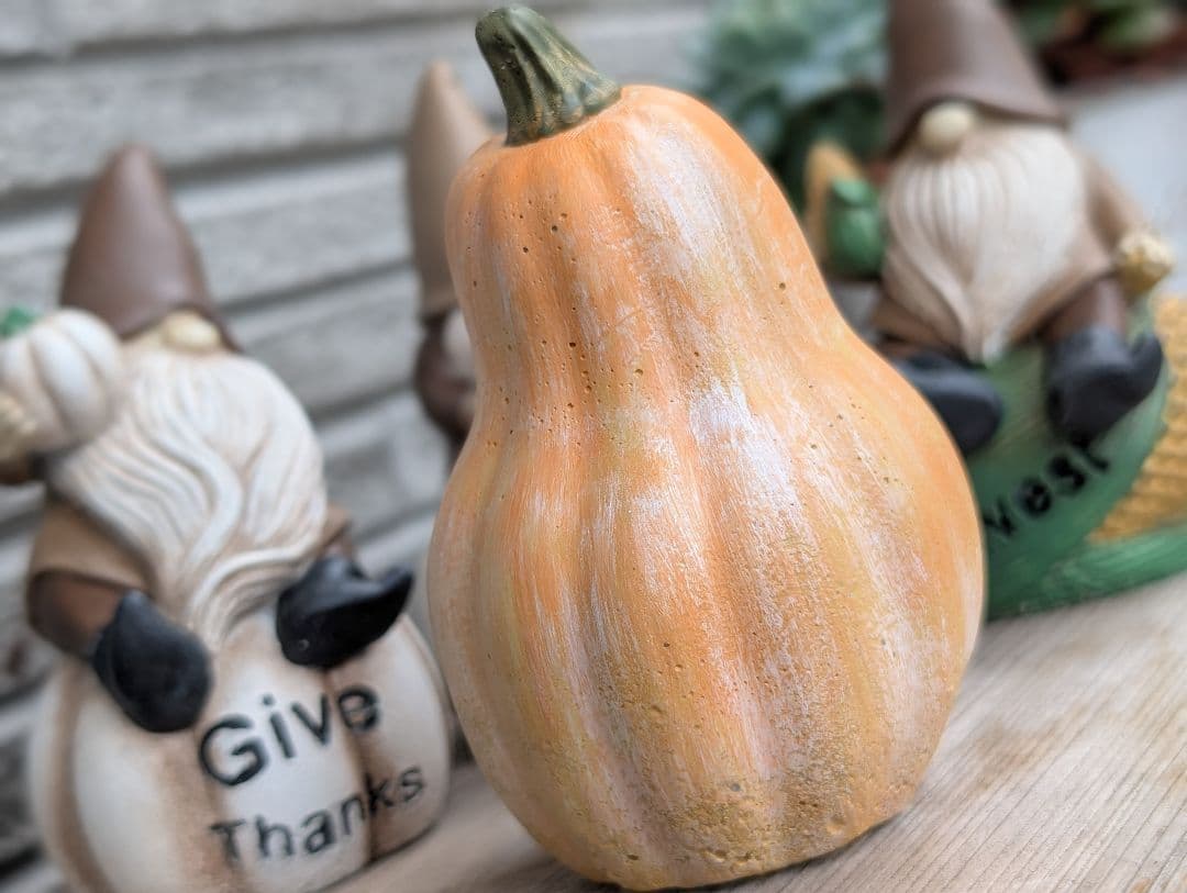 ぶんちゃんページ♡リピーター様リクエスト　ガーデニング雑貨