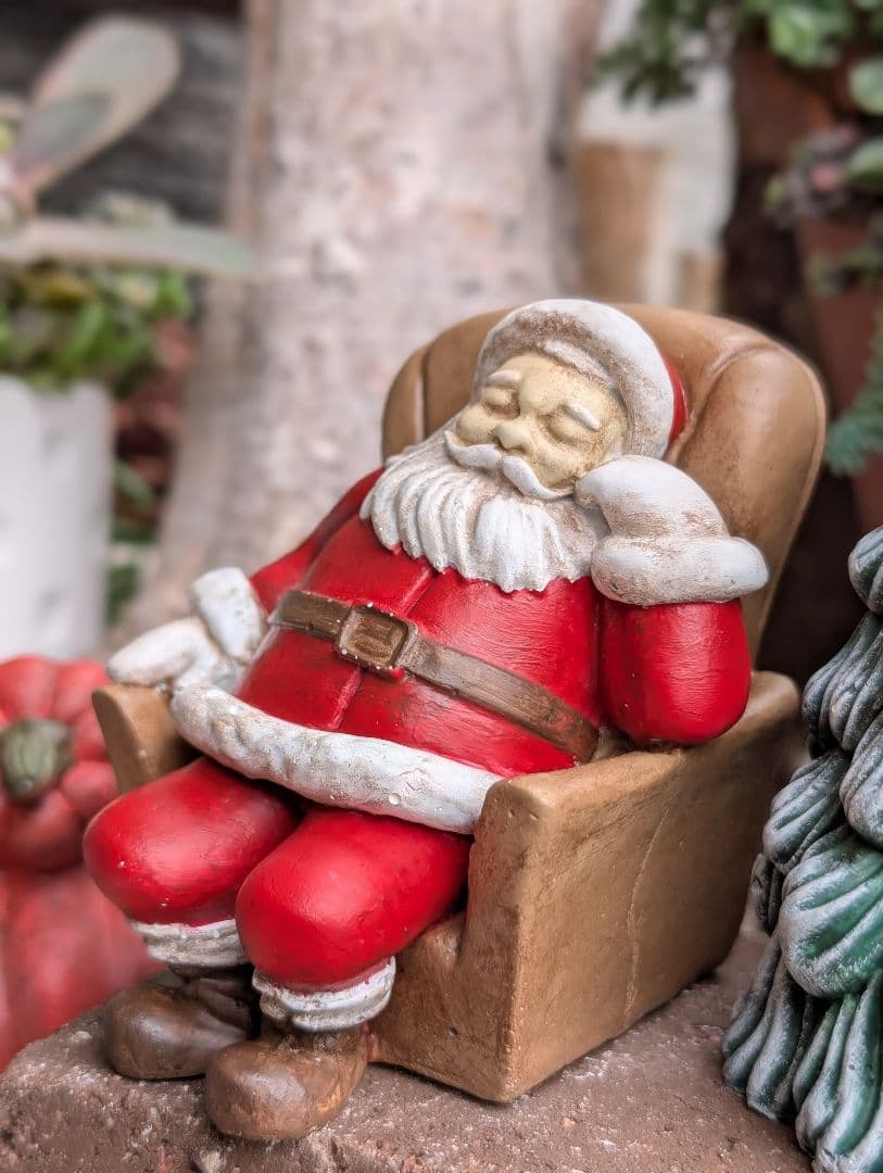 ぶんちゃんページ♡リピーター様リクエスト　ガーデニング雑貨