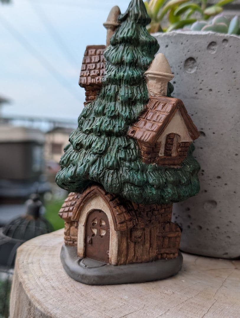 ぶんちゃんページ♡リピーター様リクエスト　ガーデニング雑貨