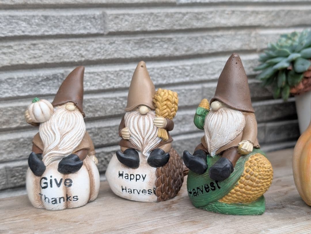 ぶんちゃんページ♡リピーター様リクエスト　ガーデニング雑貨