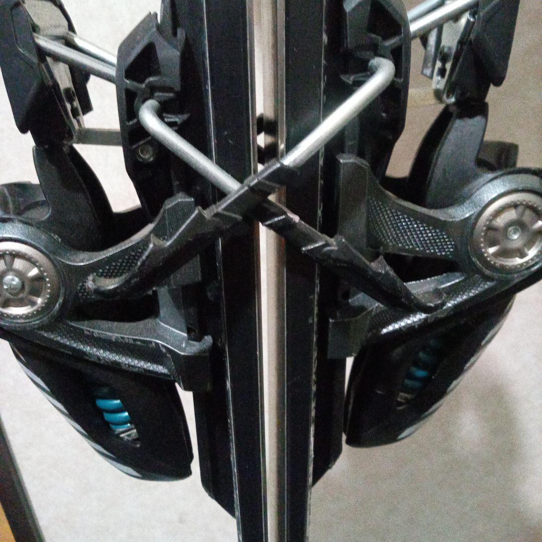 オガサカ　E turn 172 マーカー