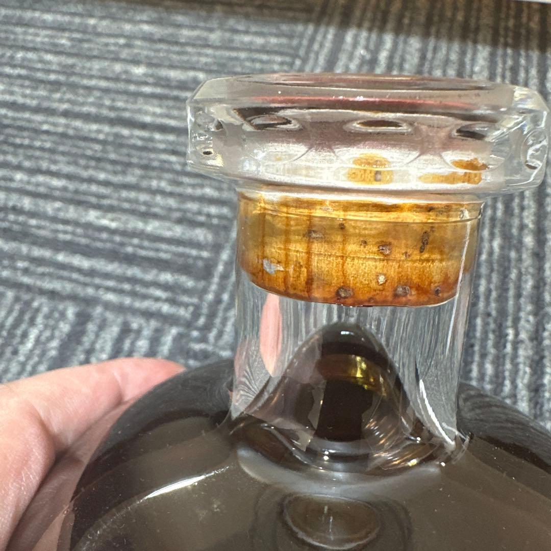 I.W. Harper President's Reserveバーボンウイスキー