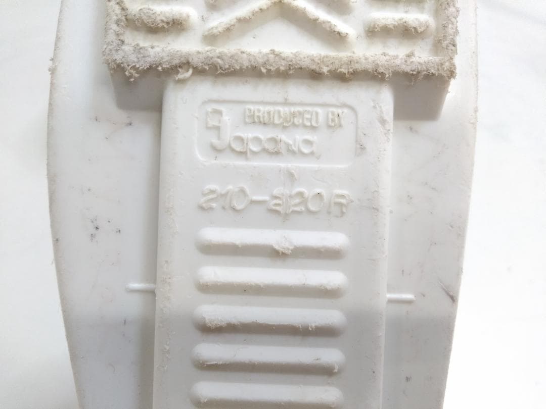 女の子 ジュニアスキー4点セット ピュアコンシャス 110cmブーツ 22cm◇