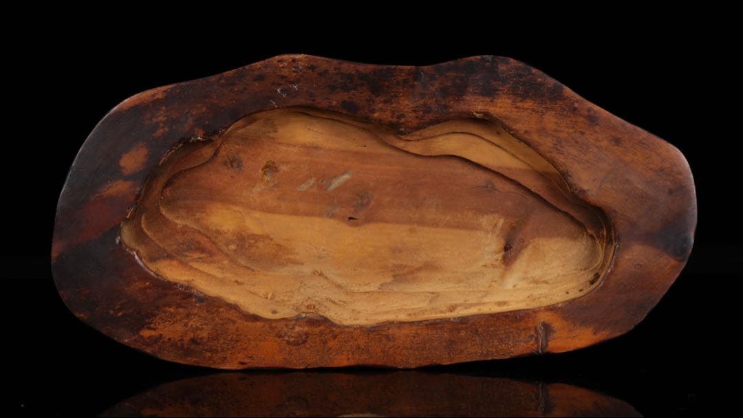 【希少・美石】佐渡 錦紅石 錦石 赤玉石　赤石 水石 原石 鑑賞石 25.8kg