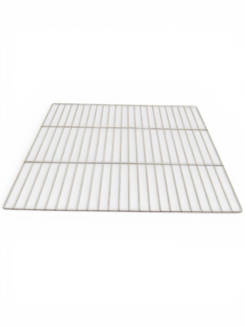 アイリスオーヤマ ペットゲージ PEC-902V 2段タイプ　ホワイト