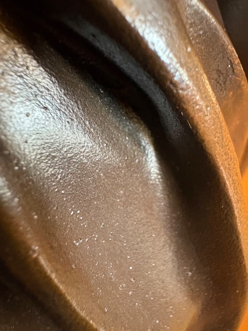 Taka 　ファルコネ作「ビーナス」縮小複製（ロストワックス製法）