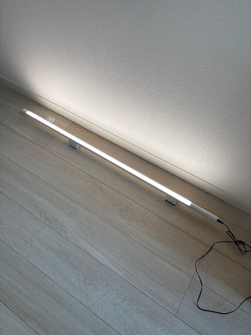 gram eight グラムエイト NEOMANX ネオマンクス LEDバーライ