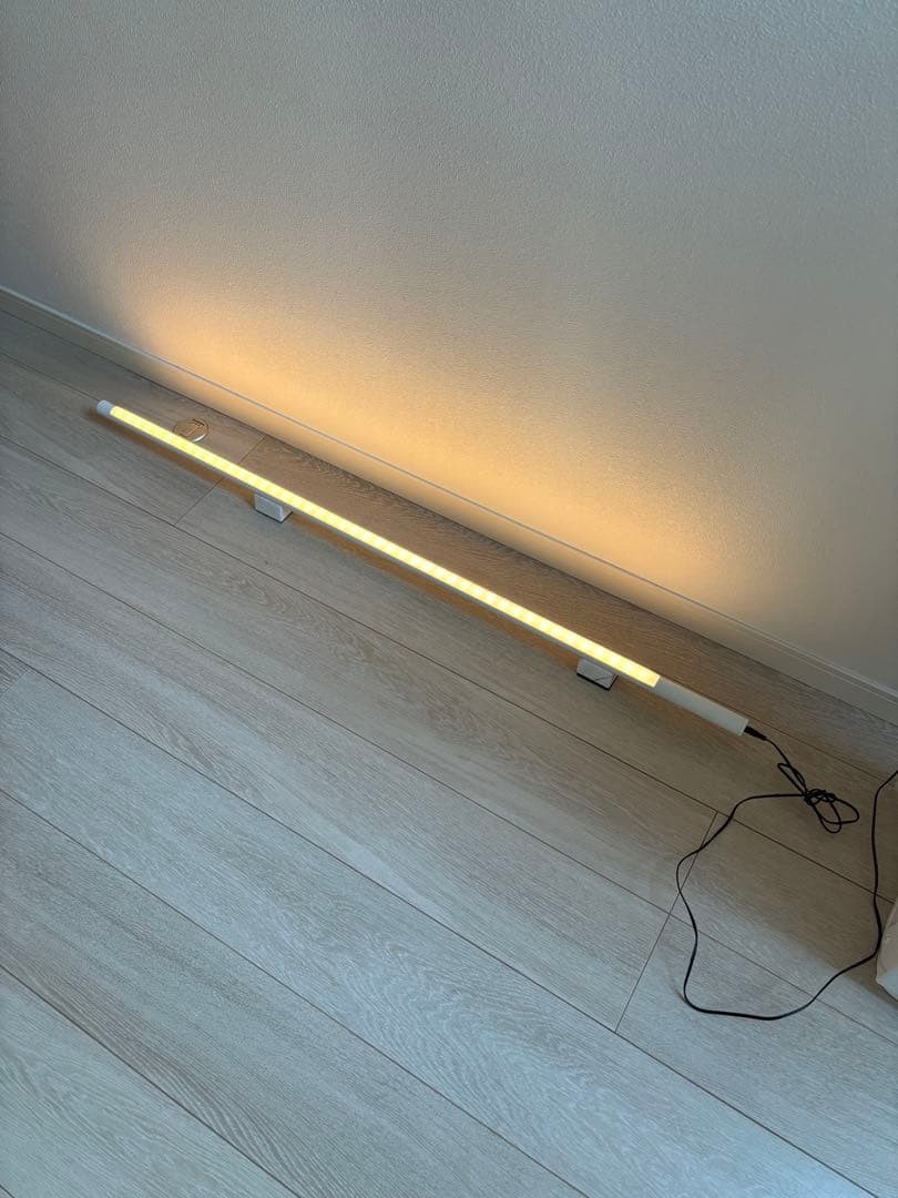 gram eight グラムエイト NEOMANX ネオマンクス LEDバーライ