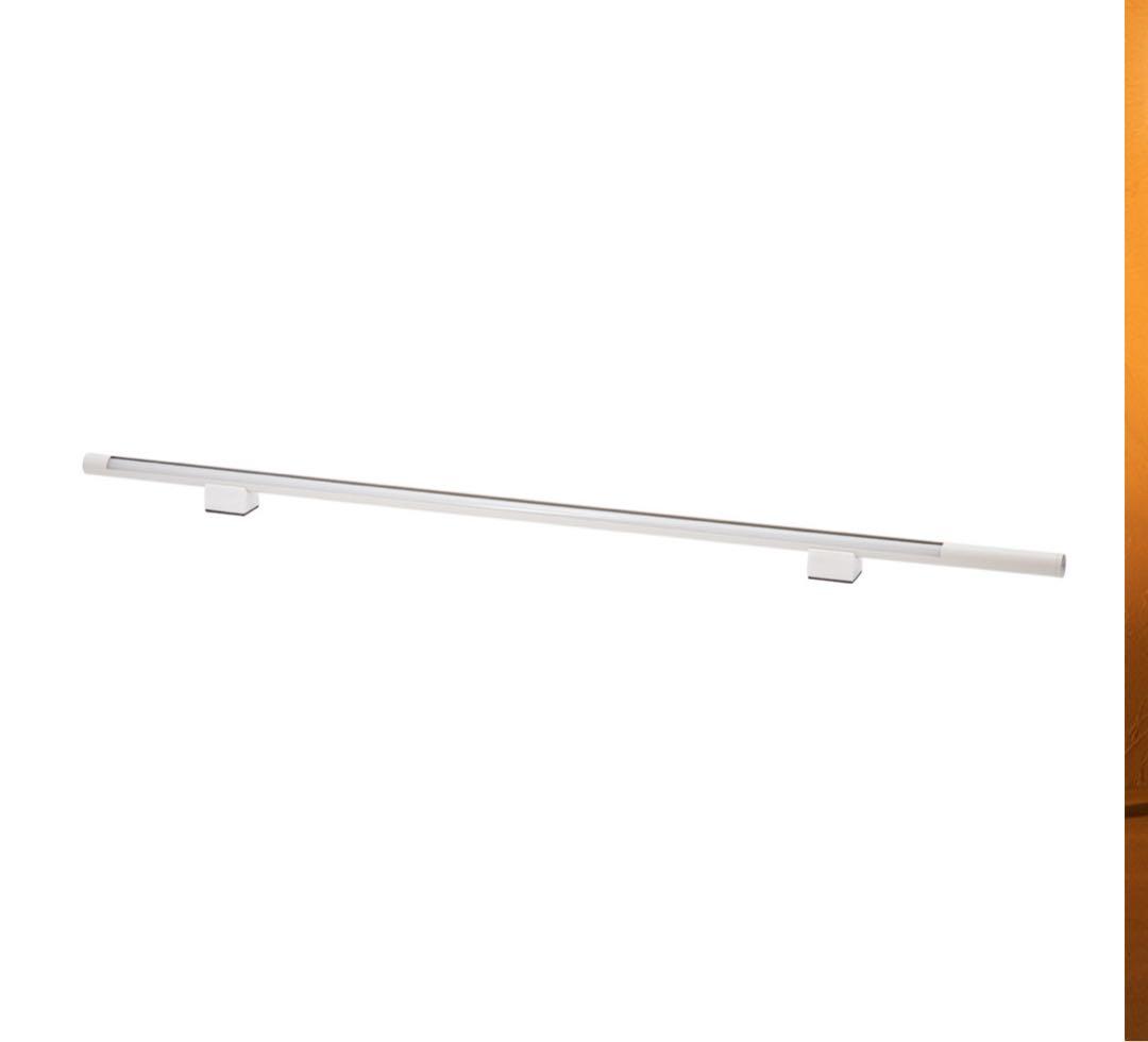 gram eight グラムエイト NEOMANX ネオマンクス LEDバーライ