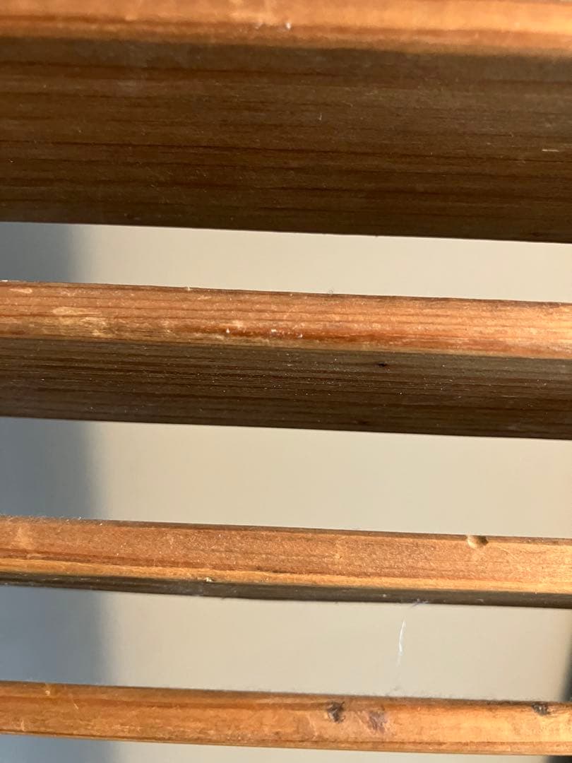 クラッシュゲート パーテーション希少