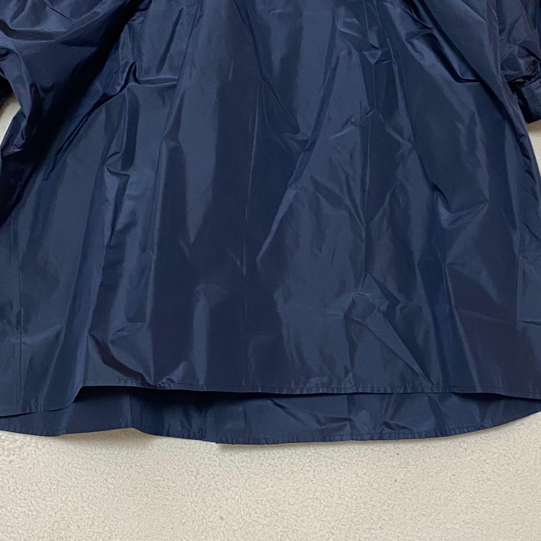 BLAMINK×VERYNAVY×滝沢眞規子 ボウタイ シルク ブラウス