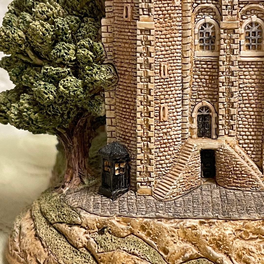 専用❗️リリパットレーン457☆☆Tower of London