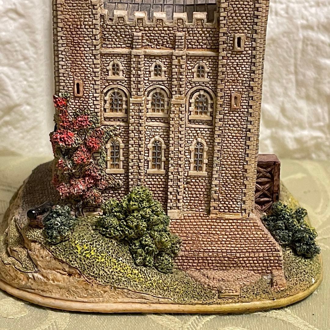 専用❗️リリパットレーン457☆☆Tower of London