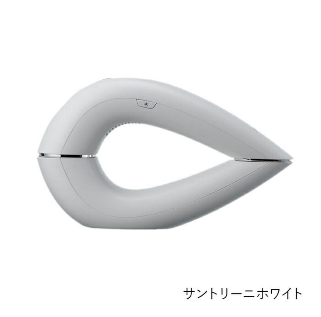 【新品】STELLA BEAUTE ステラボーテ IPL光美容器 光脱毛 美顔器