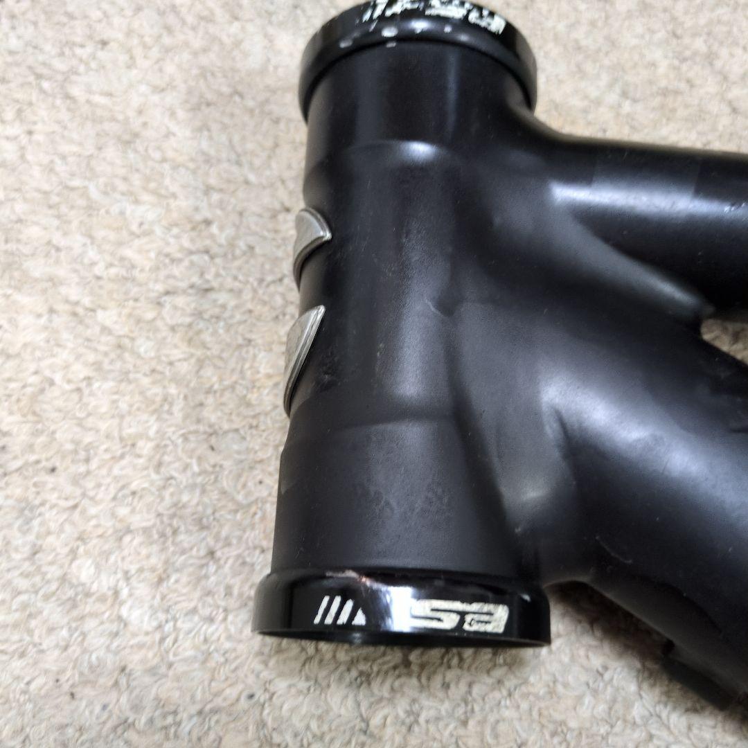 CANNONDALE F5 マウンテンバイクフレーム HANDMADEINUSA