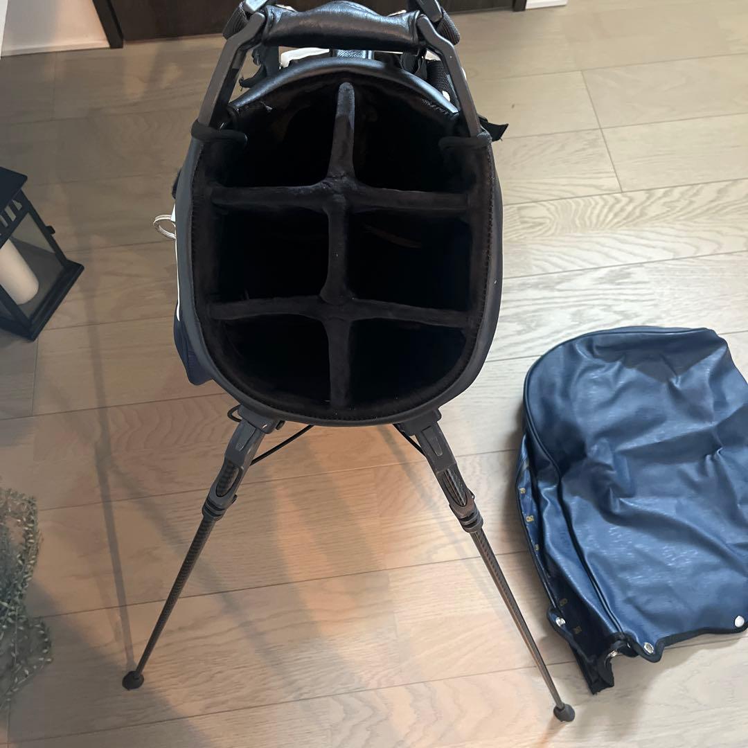 週末セールVessel THE OPEN 150 全英　限定　ベゼル