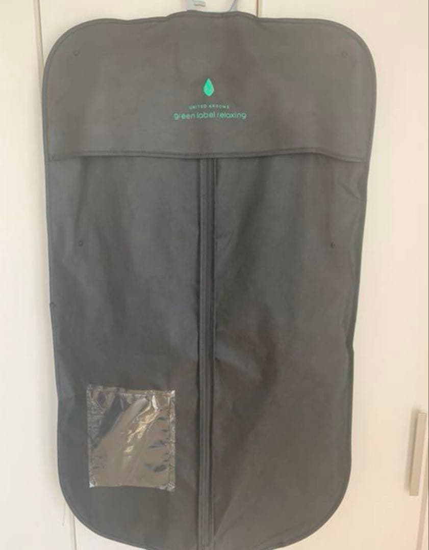 専用green label relaxing ジャケット40　ワイド パンツ38