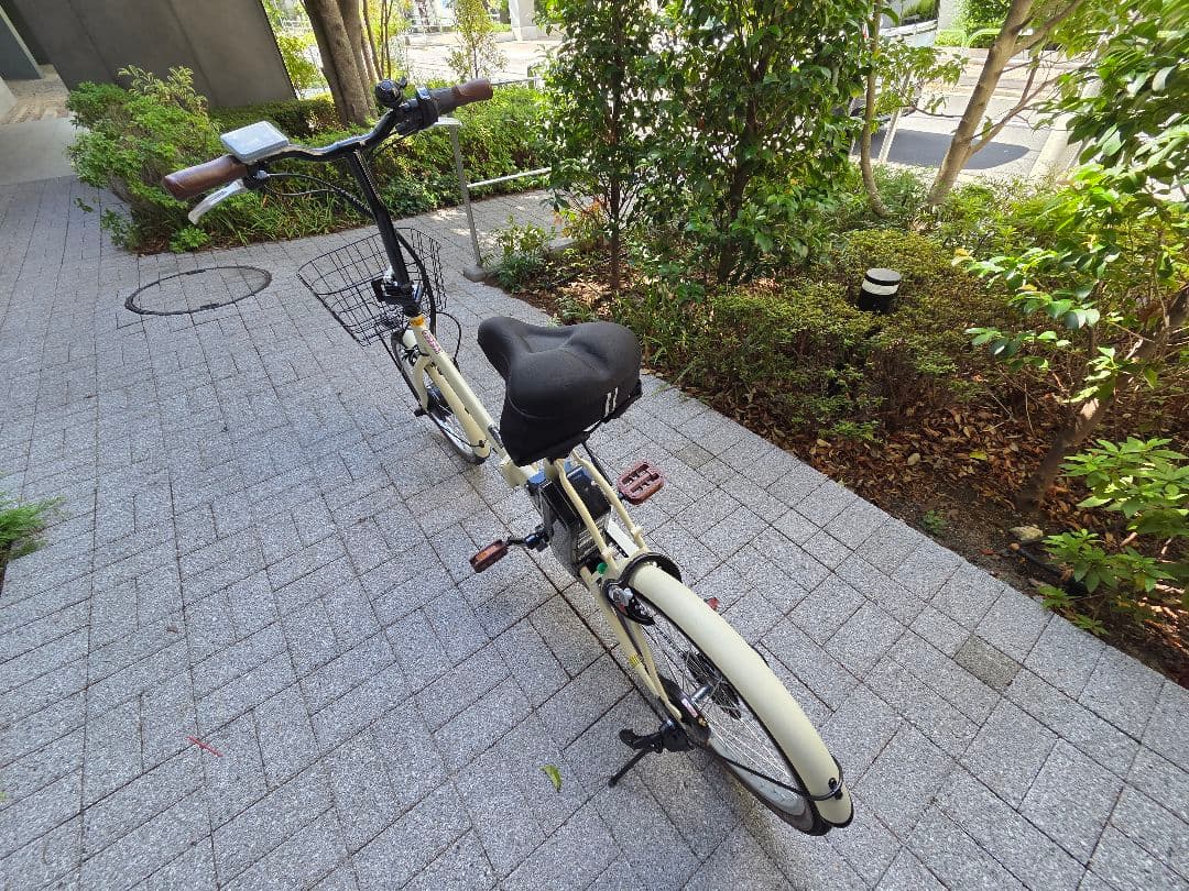 如*月様 PROVROS　P-206E　マットアイボリーホワイト