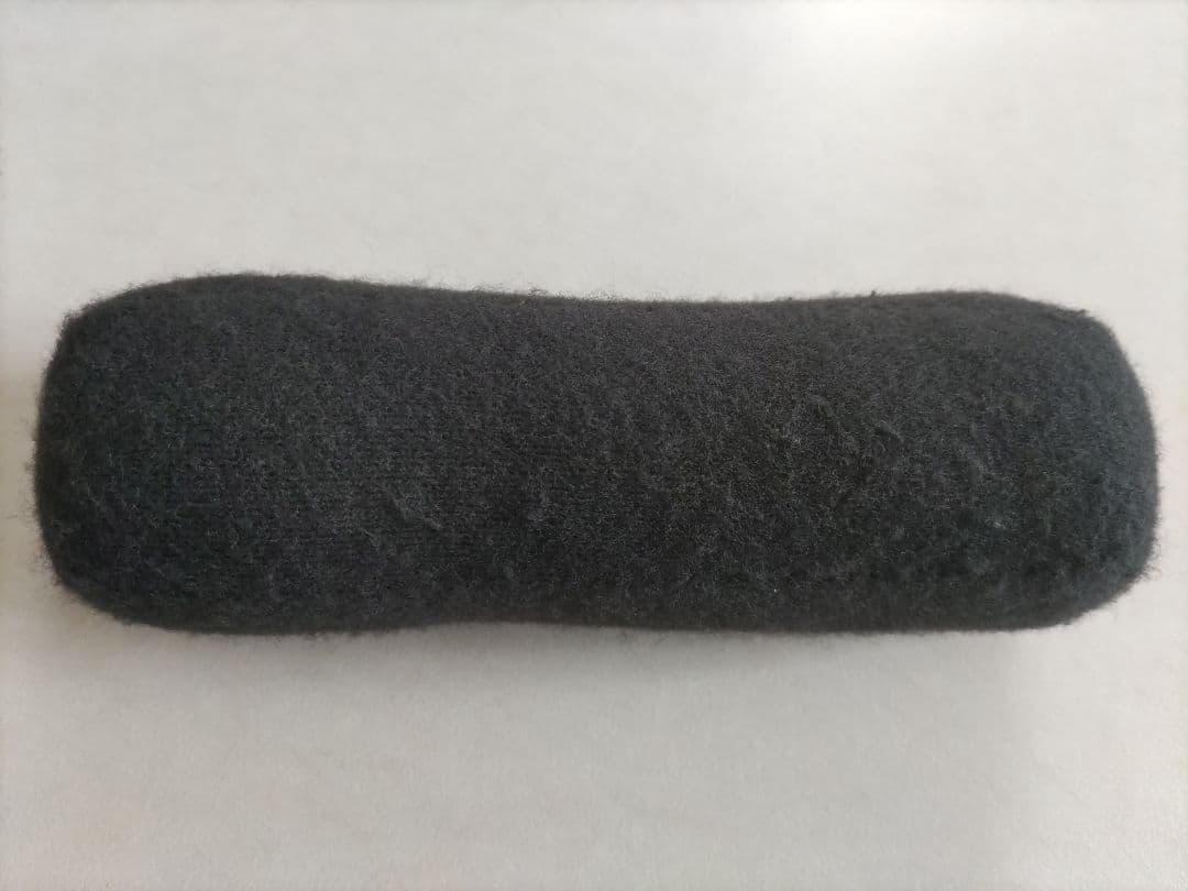 ブリーフィング 腕時計ケース