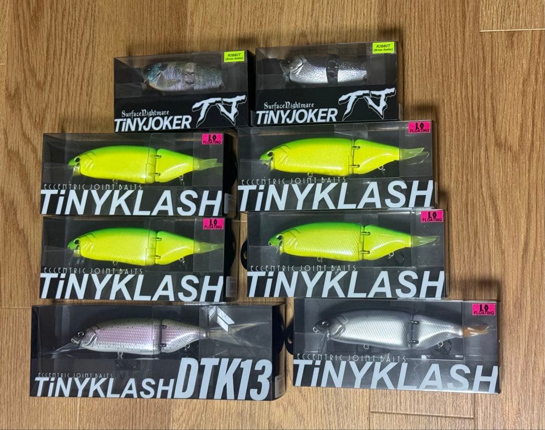 スーパーポン太