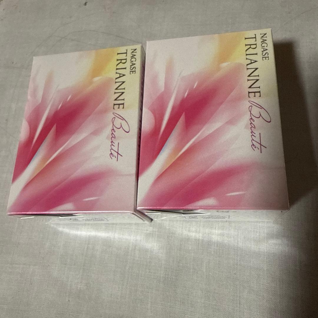 カモミールさん　専用