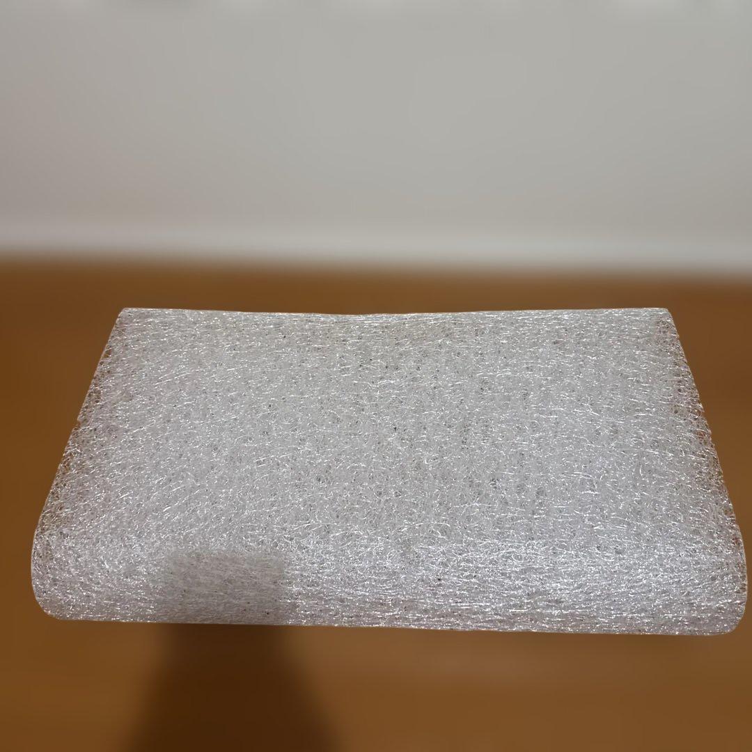 ブレインスリープピロー　ハイ