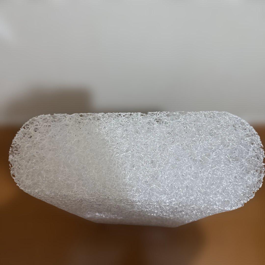 ブレインスリープピロー　ハイ