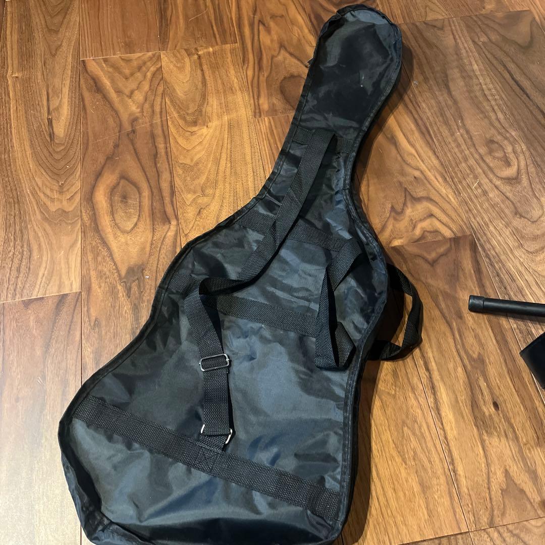 Squier Affenityシリーズのテレキャスターモデル