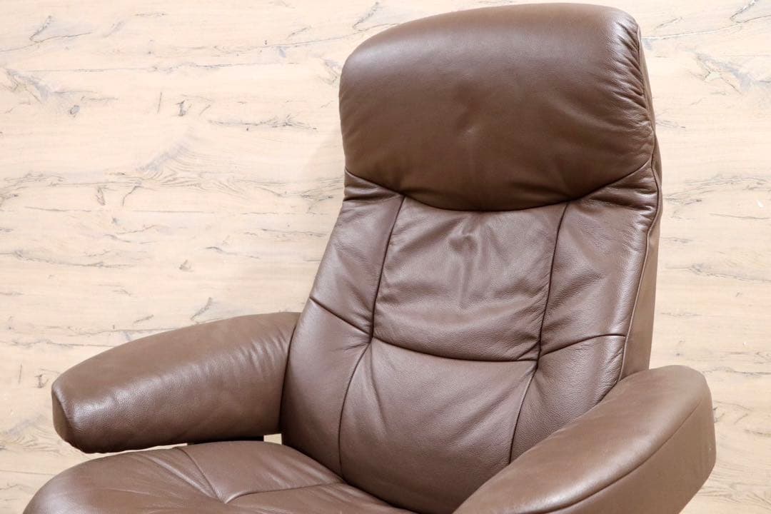 GMHS507○Fjords / フィヨルド SIMMONS シモンズ パーソナ