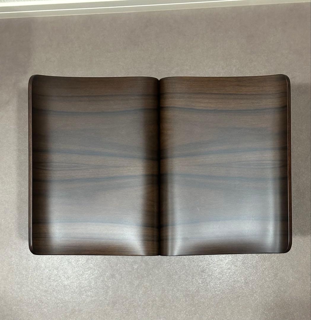 天童木工 バタフライスツール