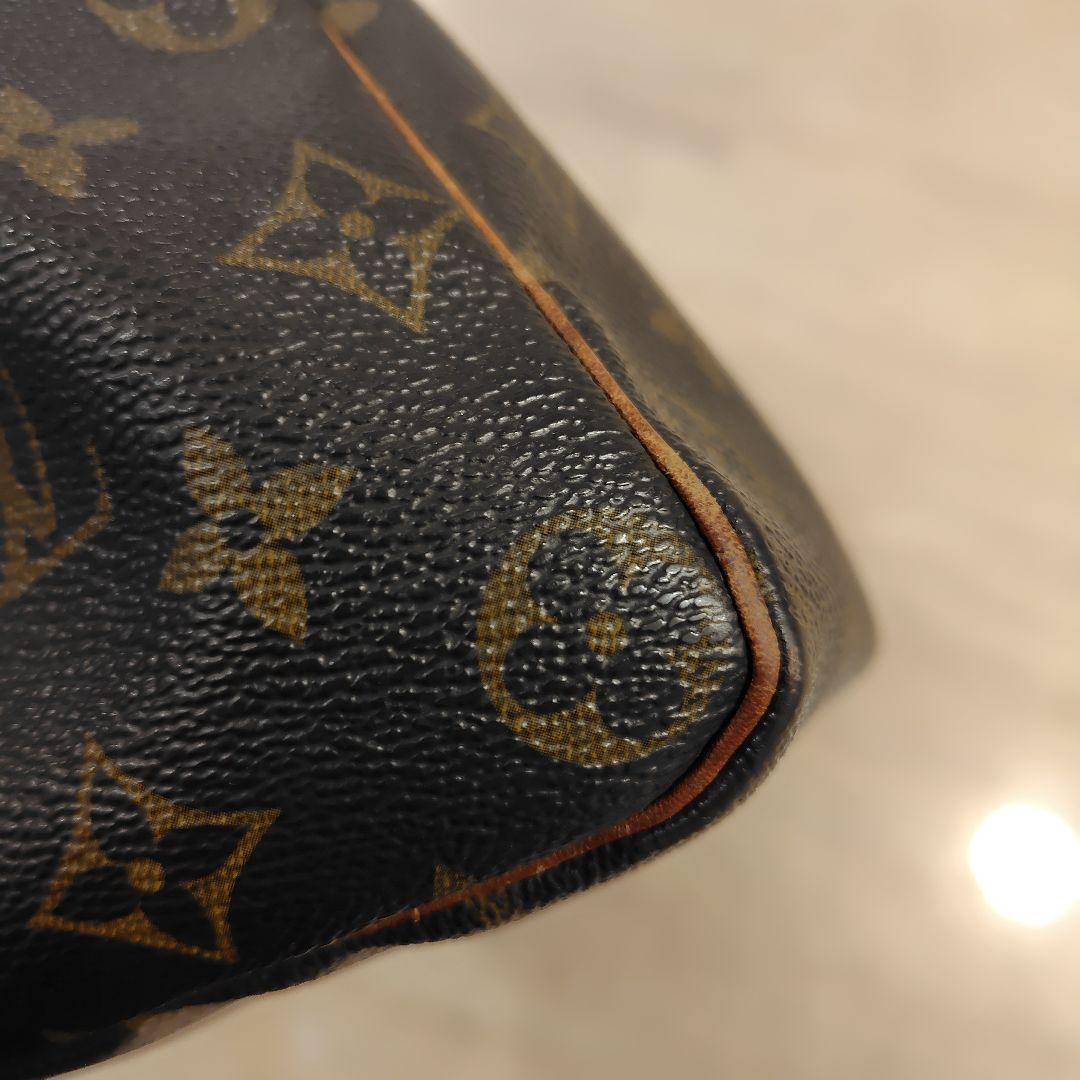 激レア　Louis Vuitton ルイヴィトン　スピーディー35　ボストン